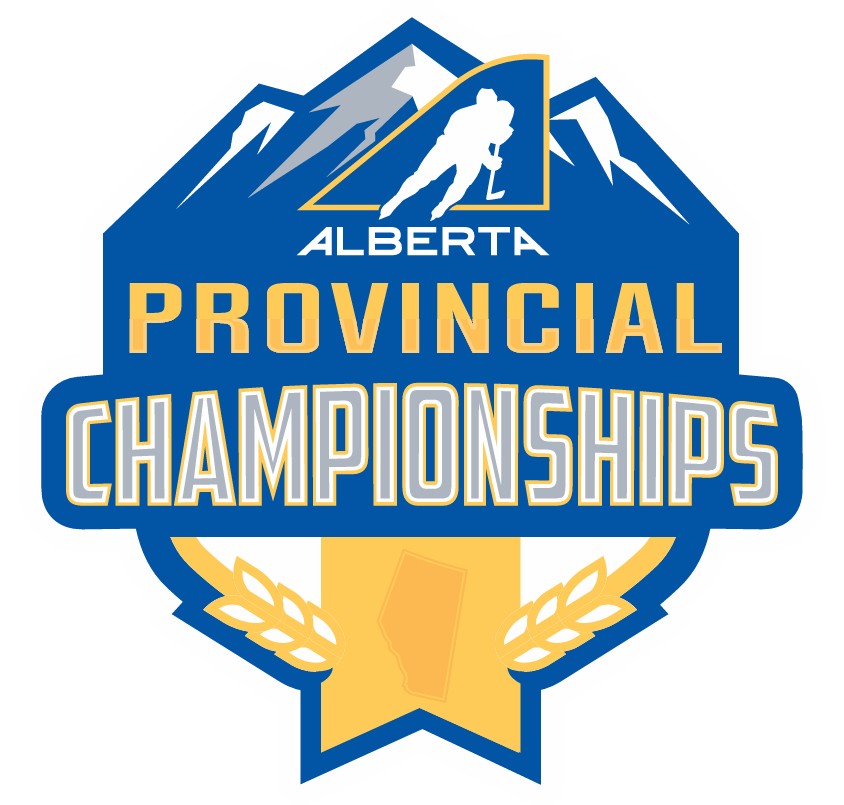 U15AA Provincials 2026