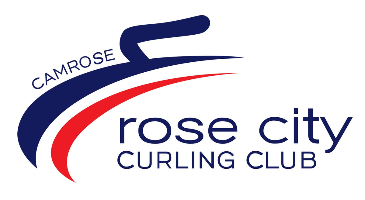 Rose City Curling Club 2026 Apparel Store