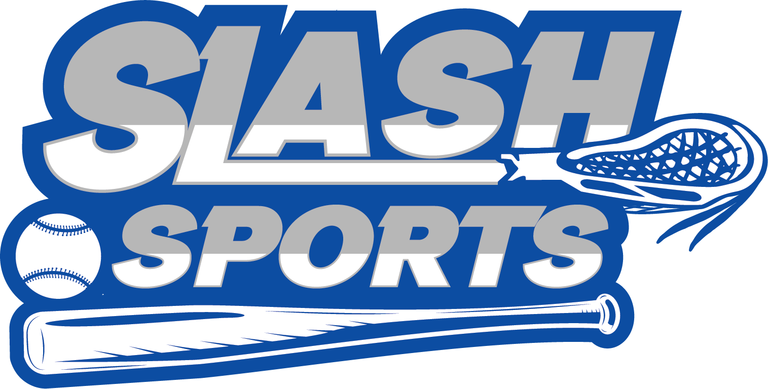Slash Sports