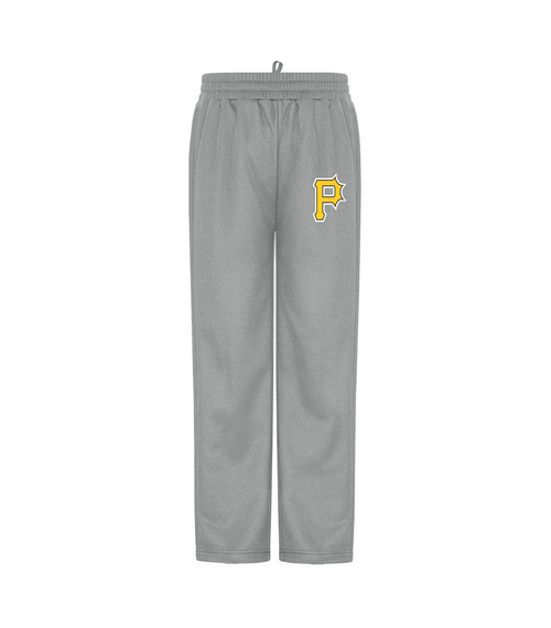 ATC ESSENTIAL® PERFORMANCE FLEECE YOUTH SWEATPANTS - ATCY2180 - Blackfalds Pirates