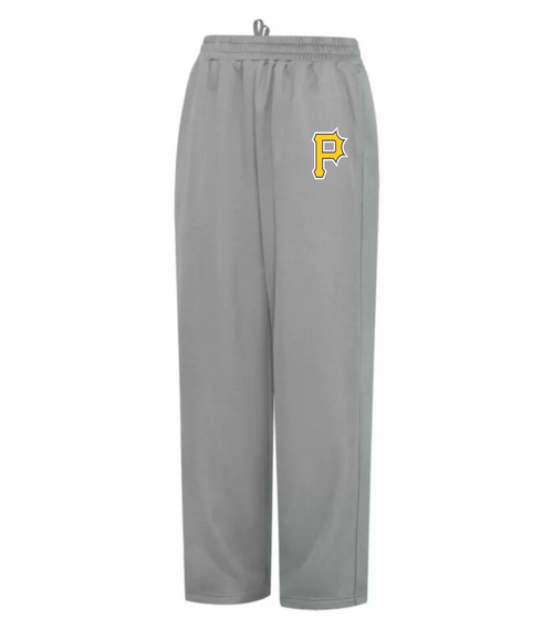 ATC ESSENTIAL® PERFORMANCE FLEECE SWEATPANTS - ATCF2180 - Blackfalds Pirates