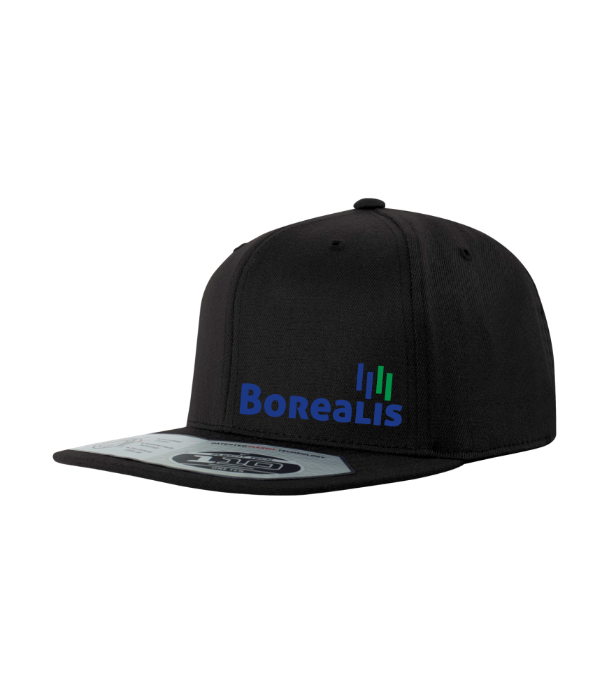 ATC™ FLEXFIT® 110® SNAPBACK CAP. ATC110F - Borealis