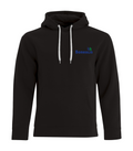 Borealis ATC Hoodie, Embroidered Logo - F2016