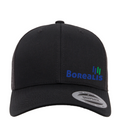 Borealis ATC Retro Trucker Cap - ATC6606