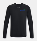 Borealis UA Tech™ Men's Team Long Sleeve