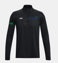 Borealis UA Tech™ Team Men's ¼ Zip