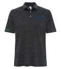 Borealis Callaway Polo - CGM737