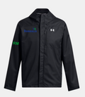 Borealis UA Porter Men's 3-in-1 Jacket