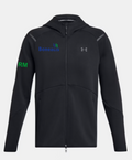 Borealis UA Unstoppable Fleece Men's Full-Zip
