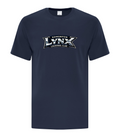 ATC™ EVERYDAY COTTON TEE - ATC1000 - Lynx
