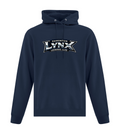 ATC Everyday Fleece Hoodie ATCF2500 - Lynx