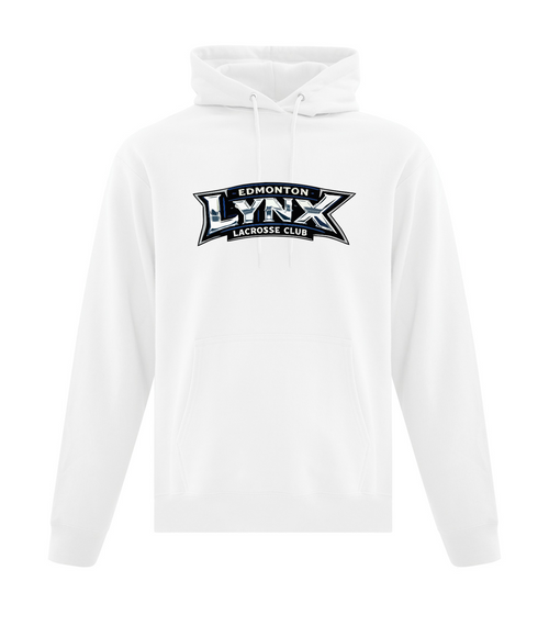 ATC Everyday Fleece Hoodie ATCF2500 - Lynx