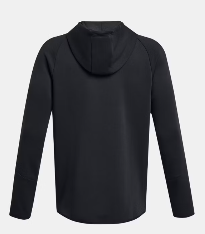 Borealis UA Unstoppable Fleece Men's Full-Zip