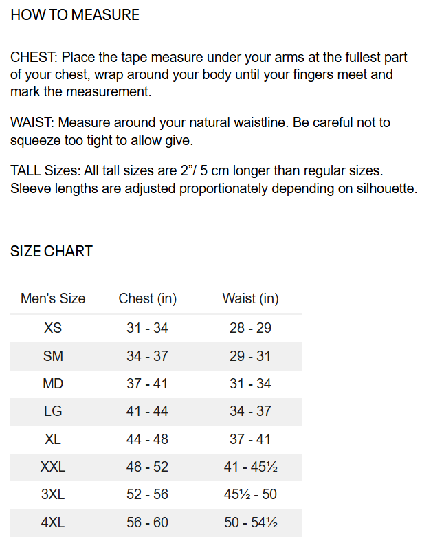 Borealis UA Tech™ Team Men's ¼ Zip
