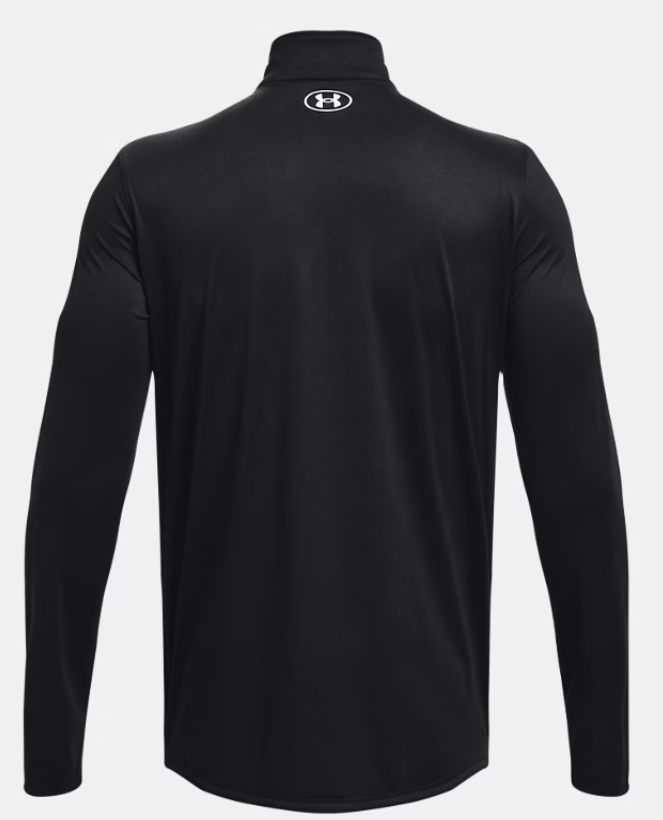 Borealis UA Tech™ Team Men's ¼ Zip