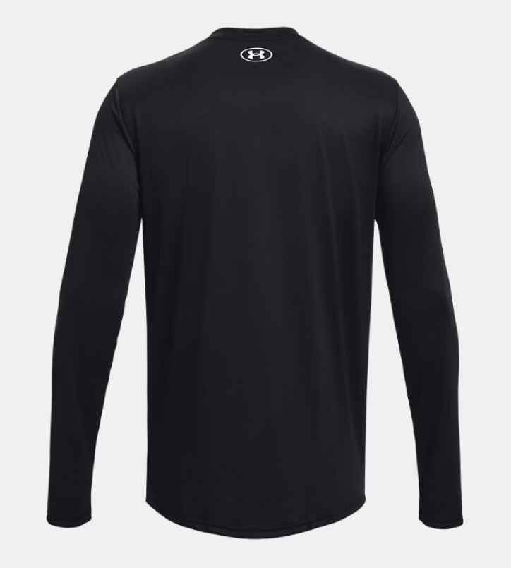 Borealis UA Tech™ Men's Team Long Sleeve