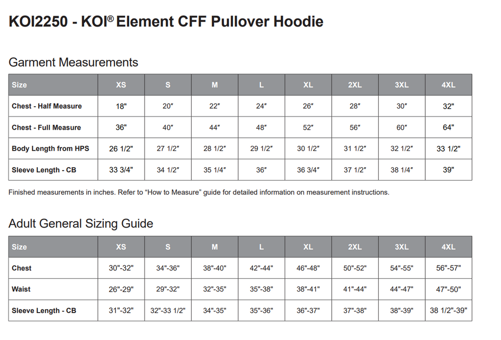 Limited Edition Slash Sports Vintage Hoodie - KOI 2250