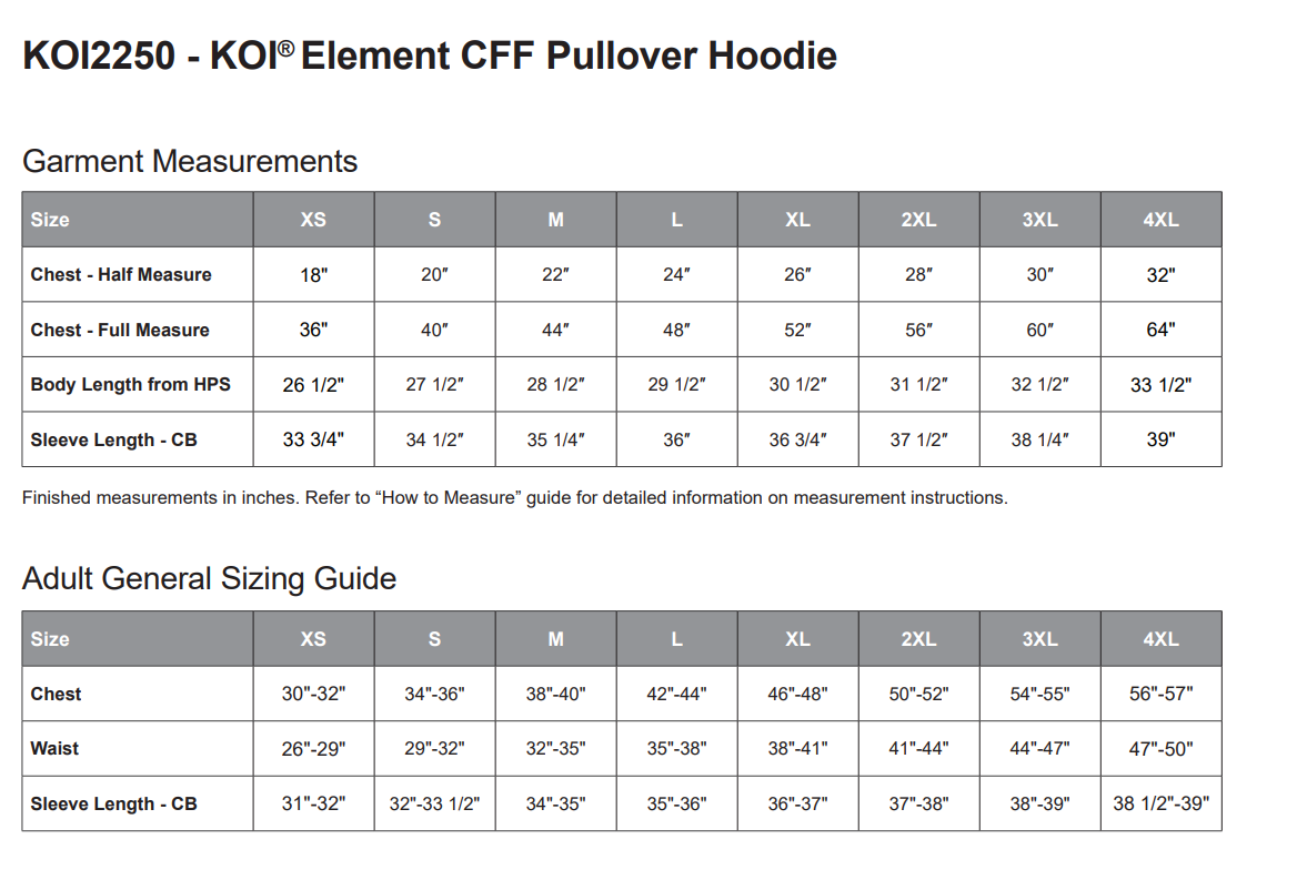Limited Edition Slash Sports Vintage Hoodie - KOI 2250