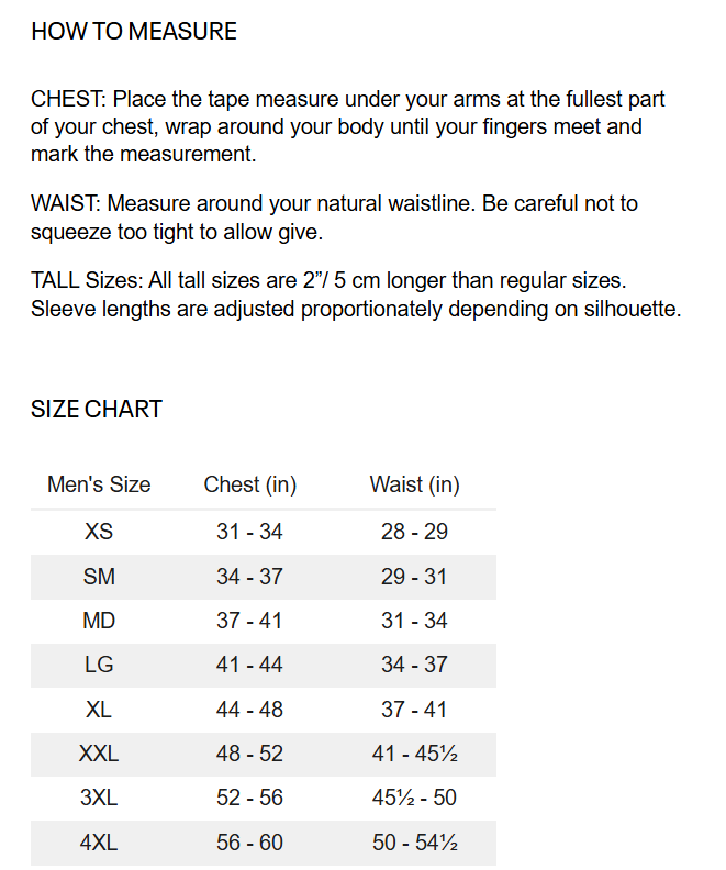 Borealis UA Porter Men's 3-in-1 Jacket