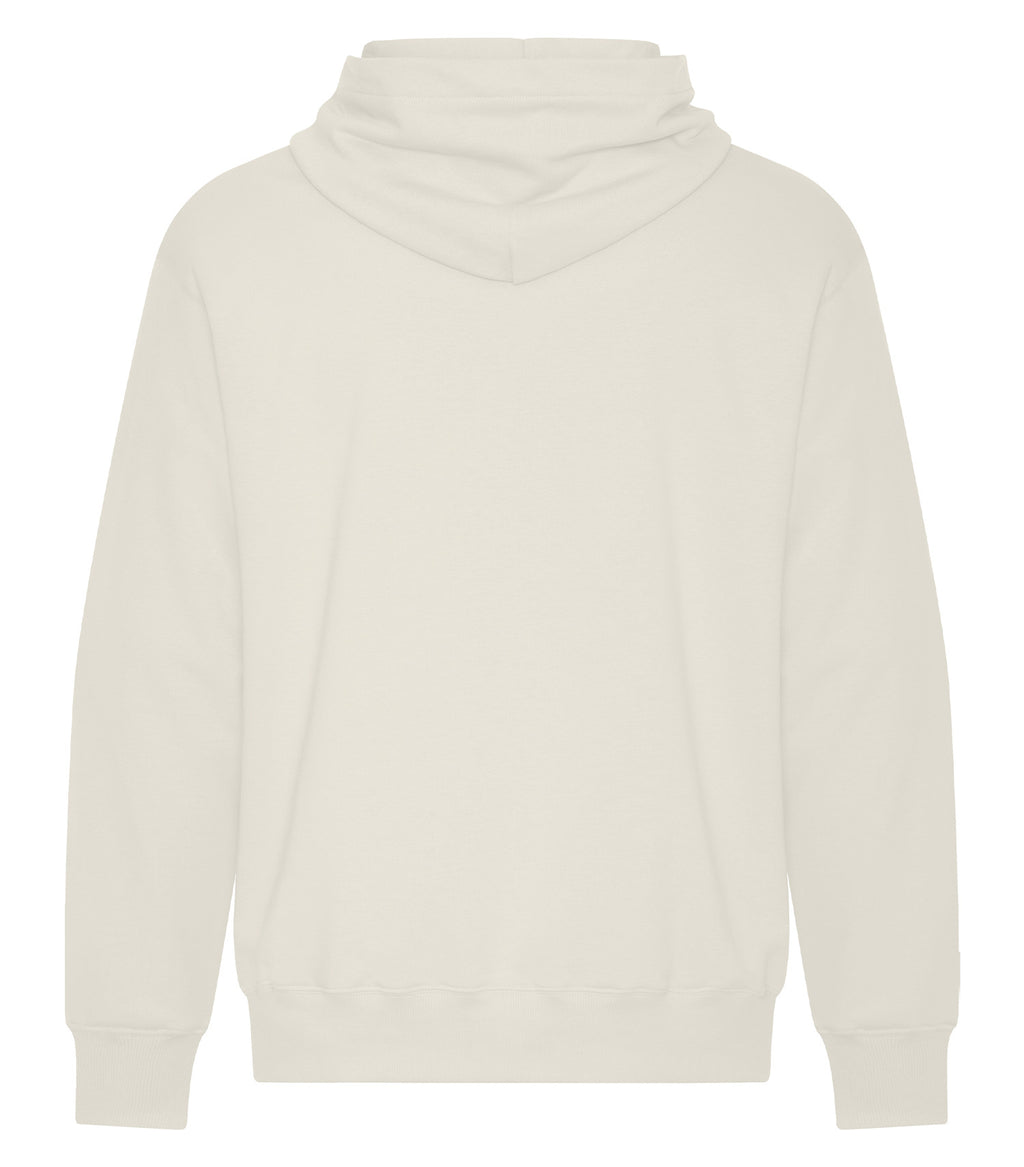Limited Edition Slash Sports Vintage Hoodie - KOI 2250