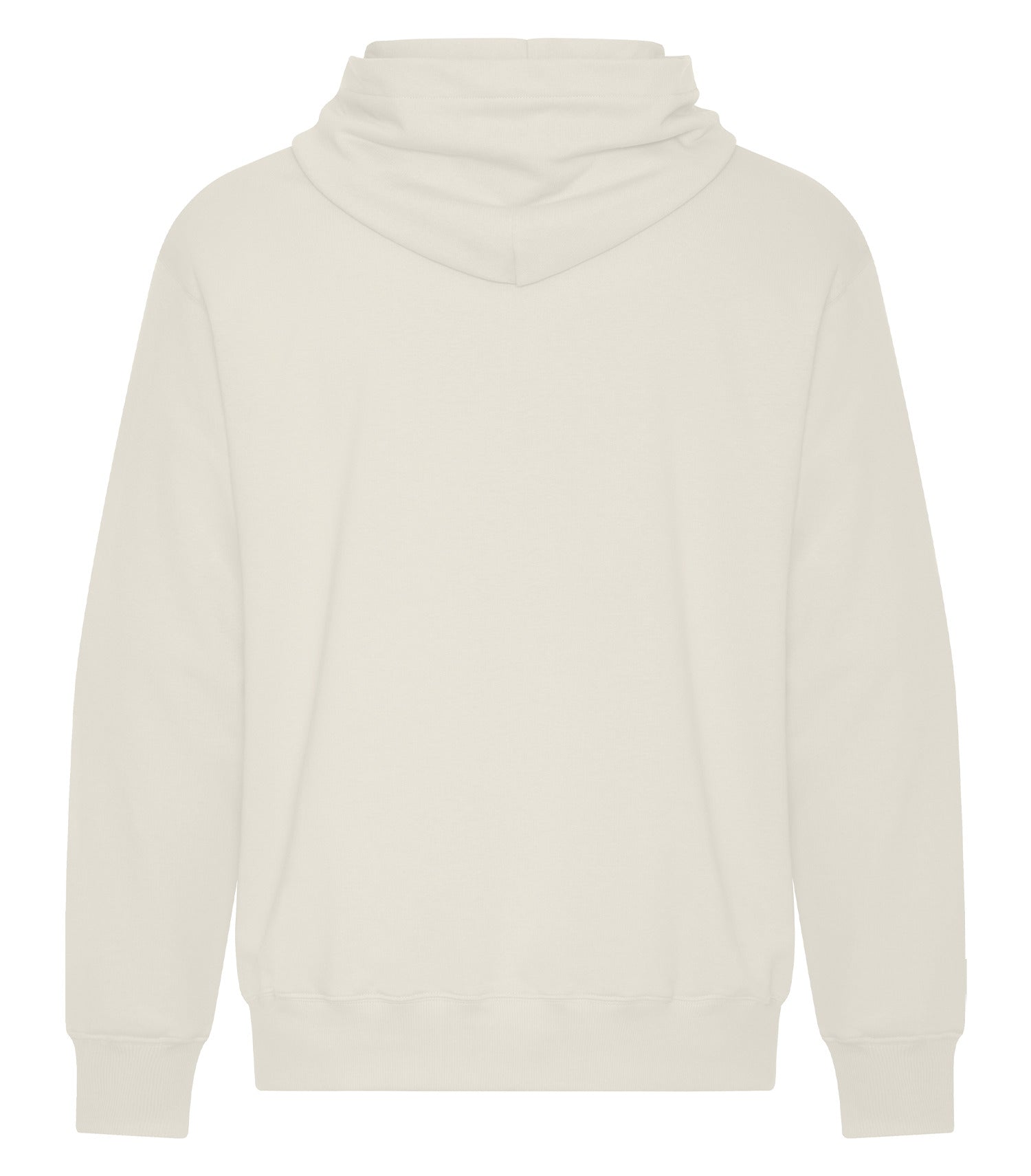 Limited Edition Slash Sports Vintage Hoodie - KOI 2250