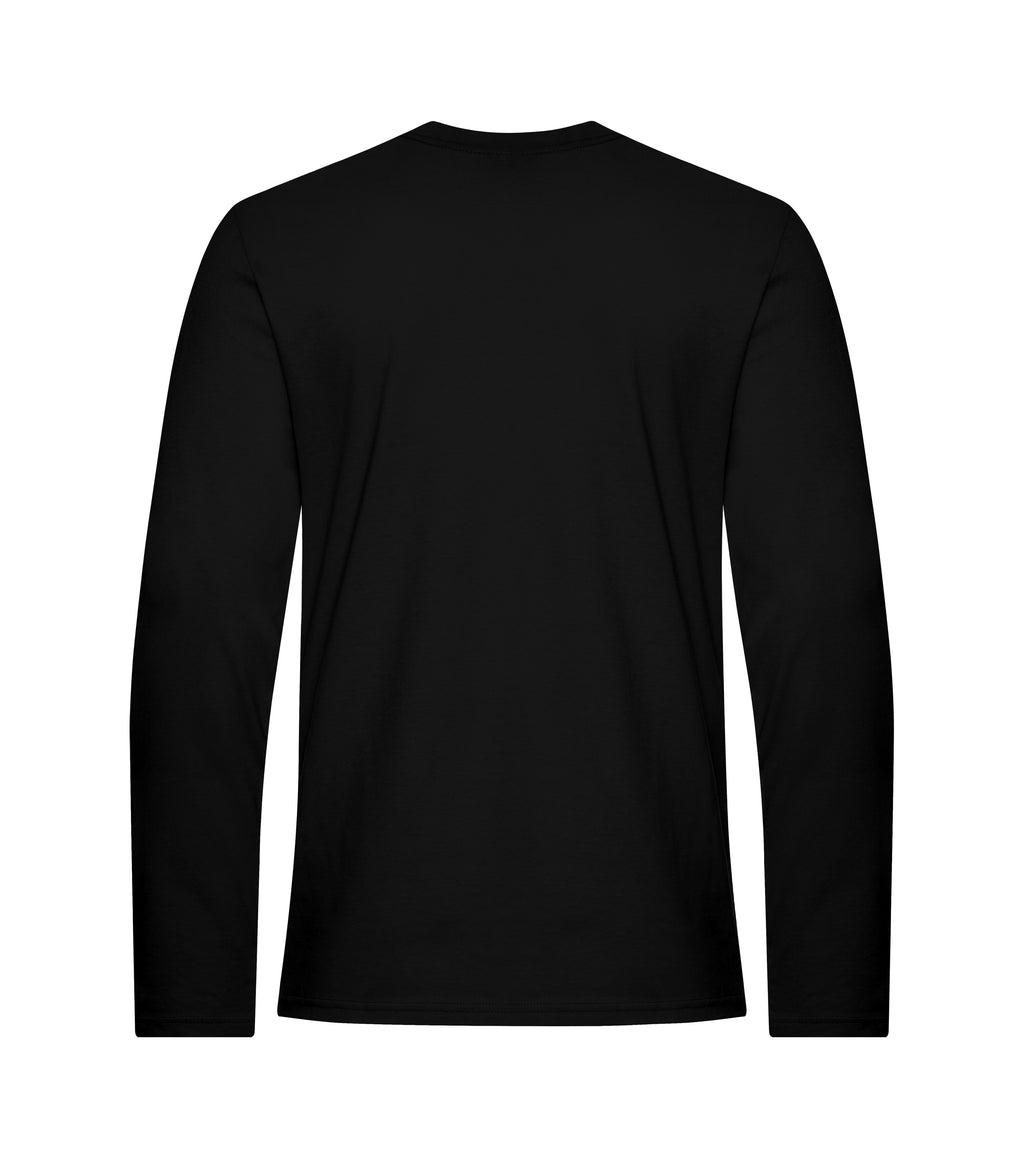 Borealis KOI Long Sleeve T-Shirt - KOI8075