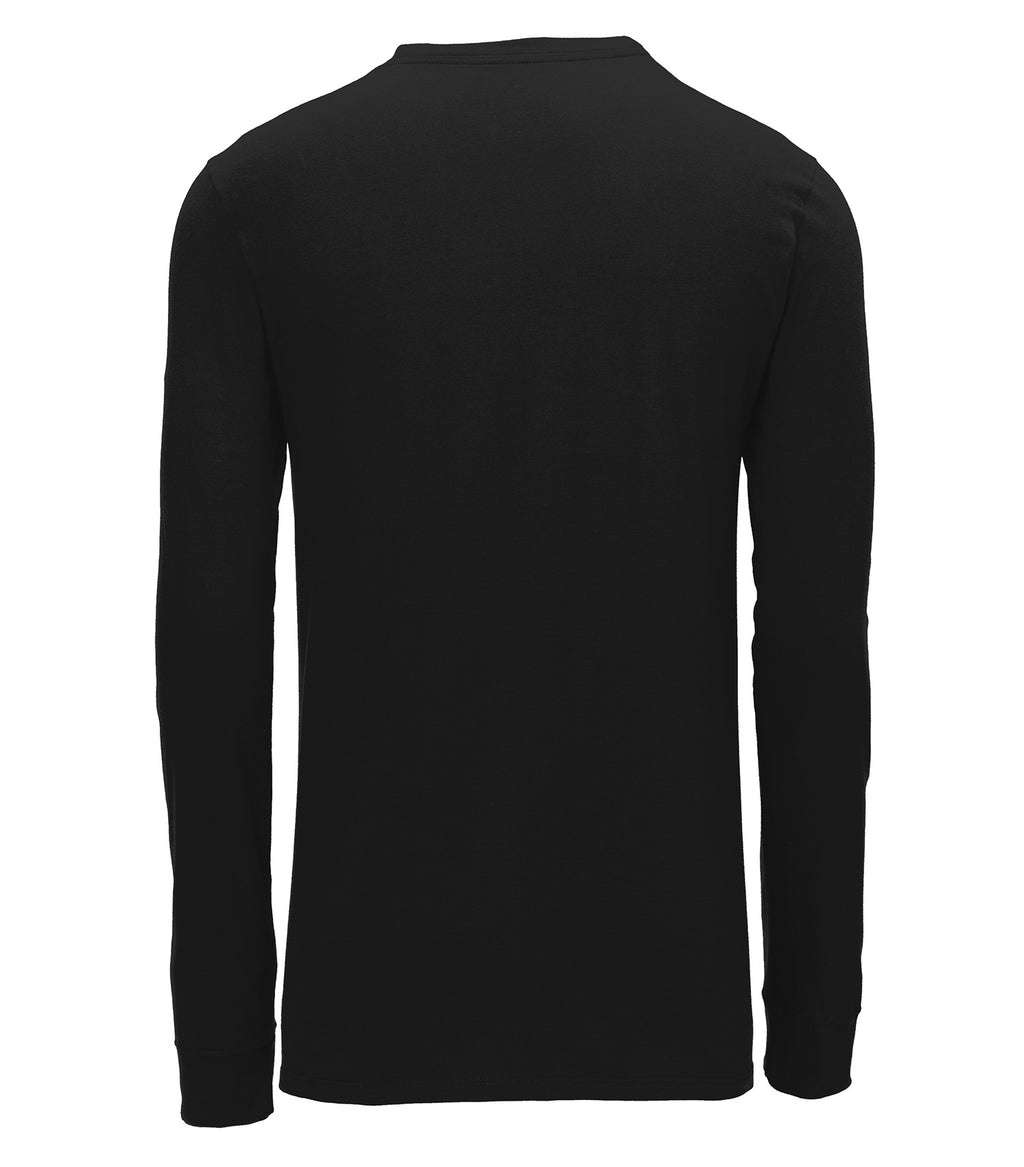 Borealis Nike Dri-Fit Long Sleeve Tee - NKBQ5230
