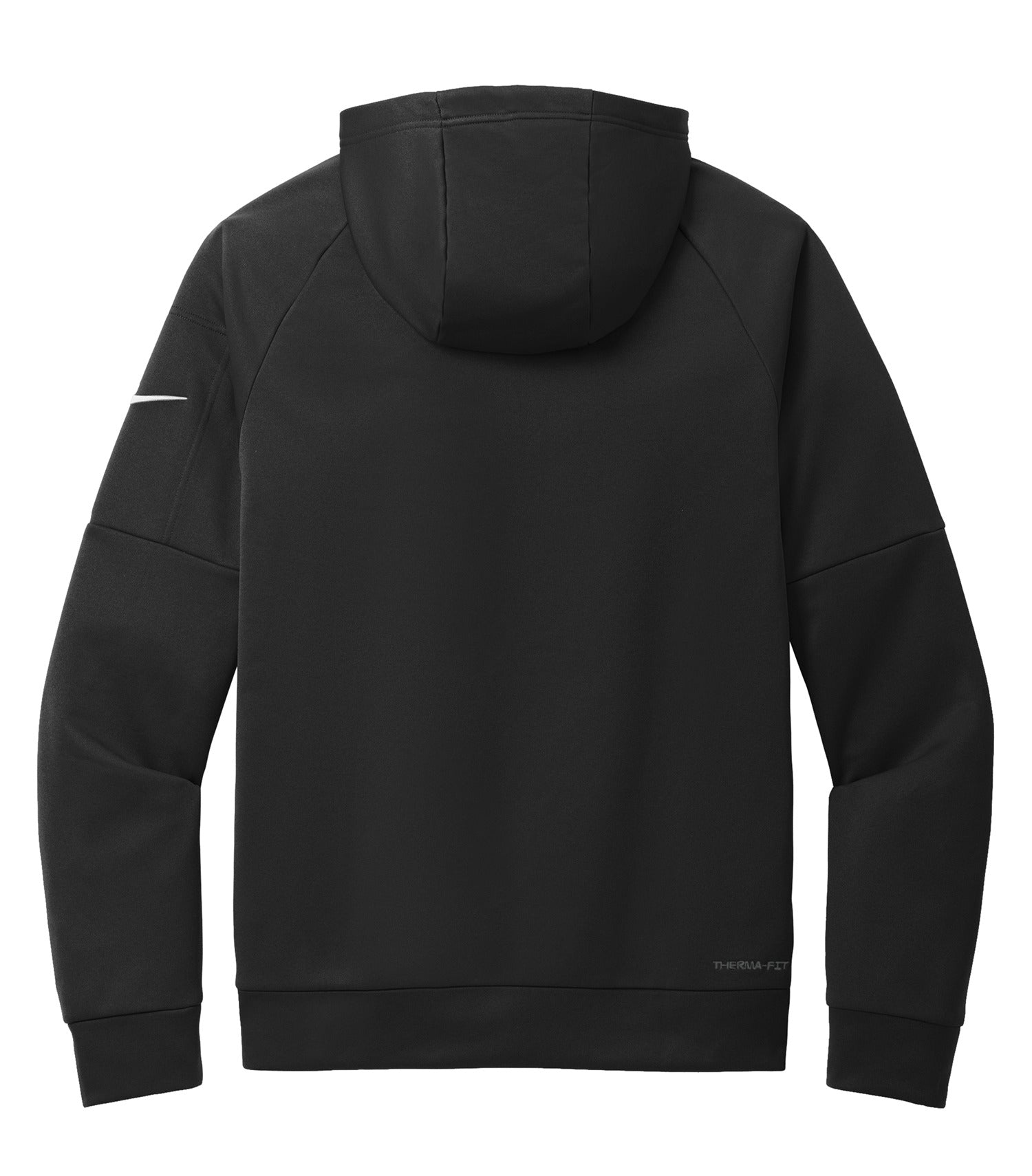 Borealis Nike 1/4 Zip - NKFD9742
