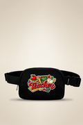 Teacher Hip Pack - 1.5L KOI1806