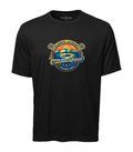 ATC™ PRO TEAM SHORT SLEEVE TEE - S350 - Sylvan Lake