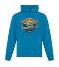 ATC Everyday Youth Fleece Hoodie ATCY2500 - Sylvan Lake